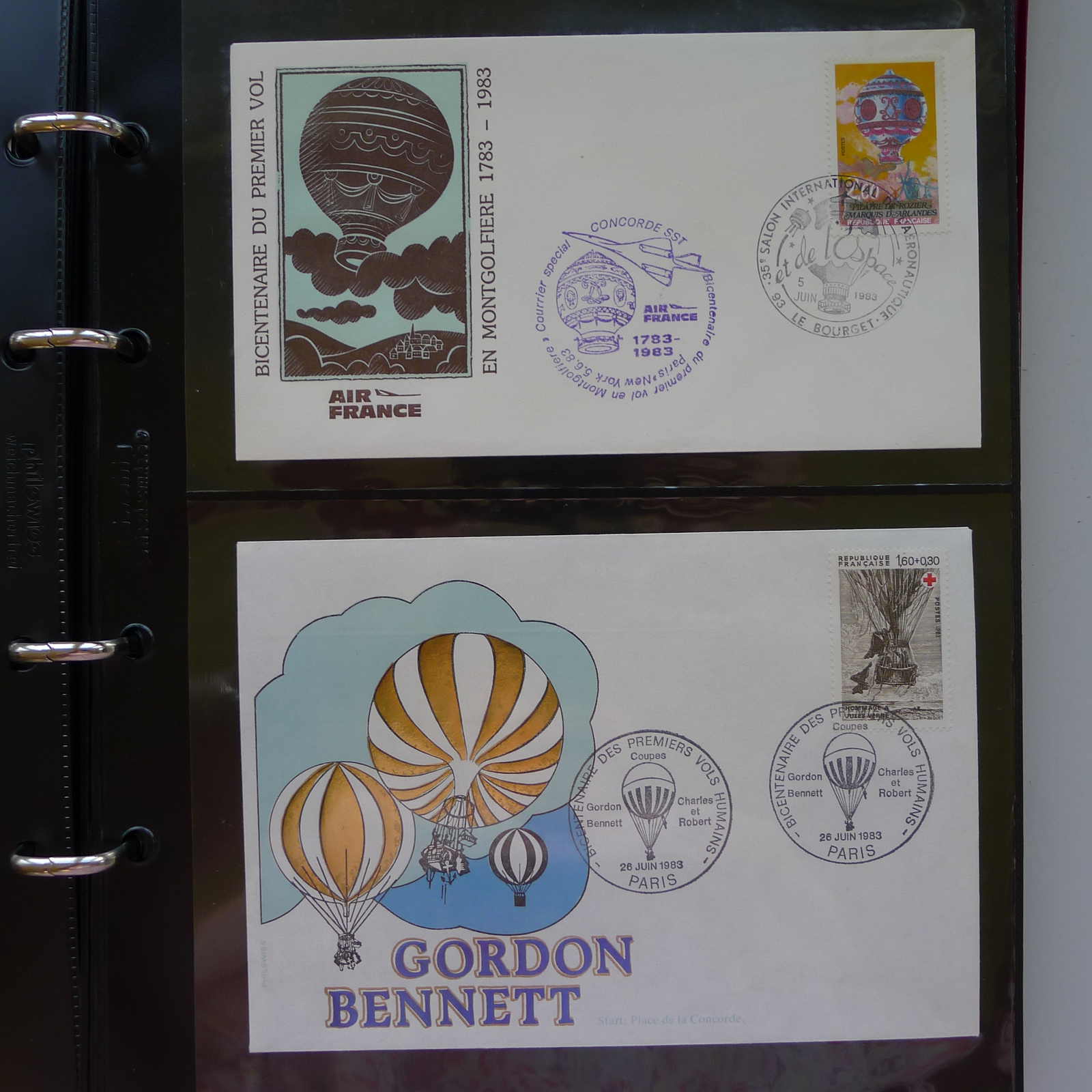 Image 20 for lot number 0003001326 for Luzernerraute Webshop 