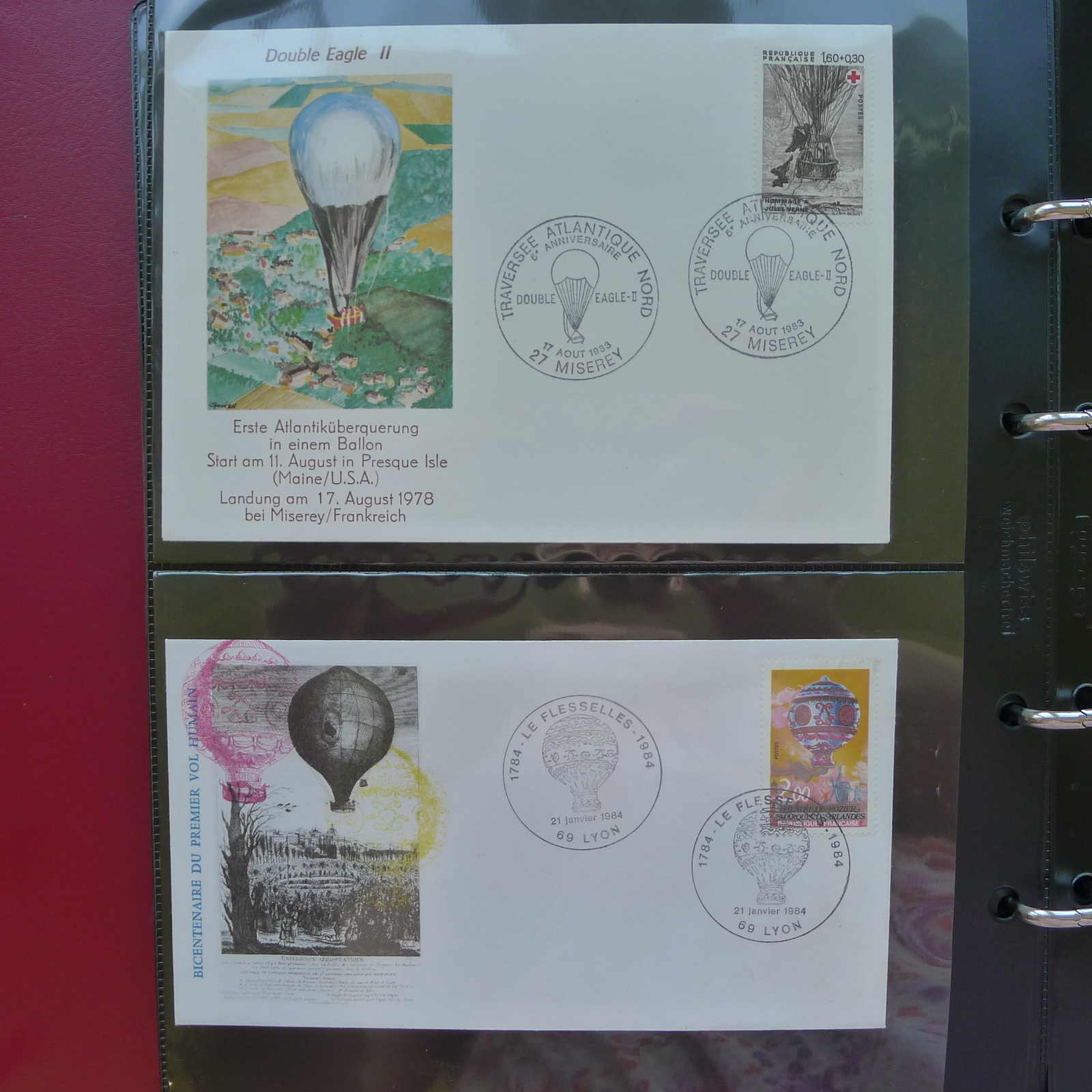 Image 21 for lot number 0003001326 for Luzernerraute Webshop 