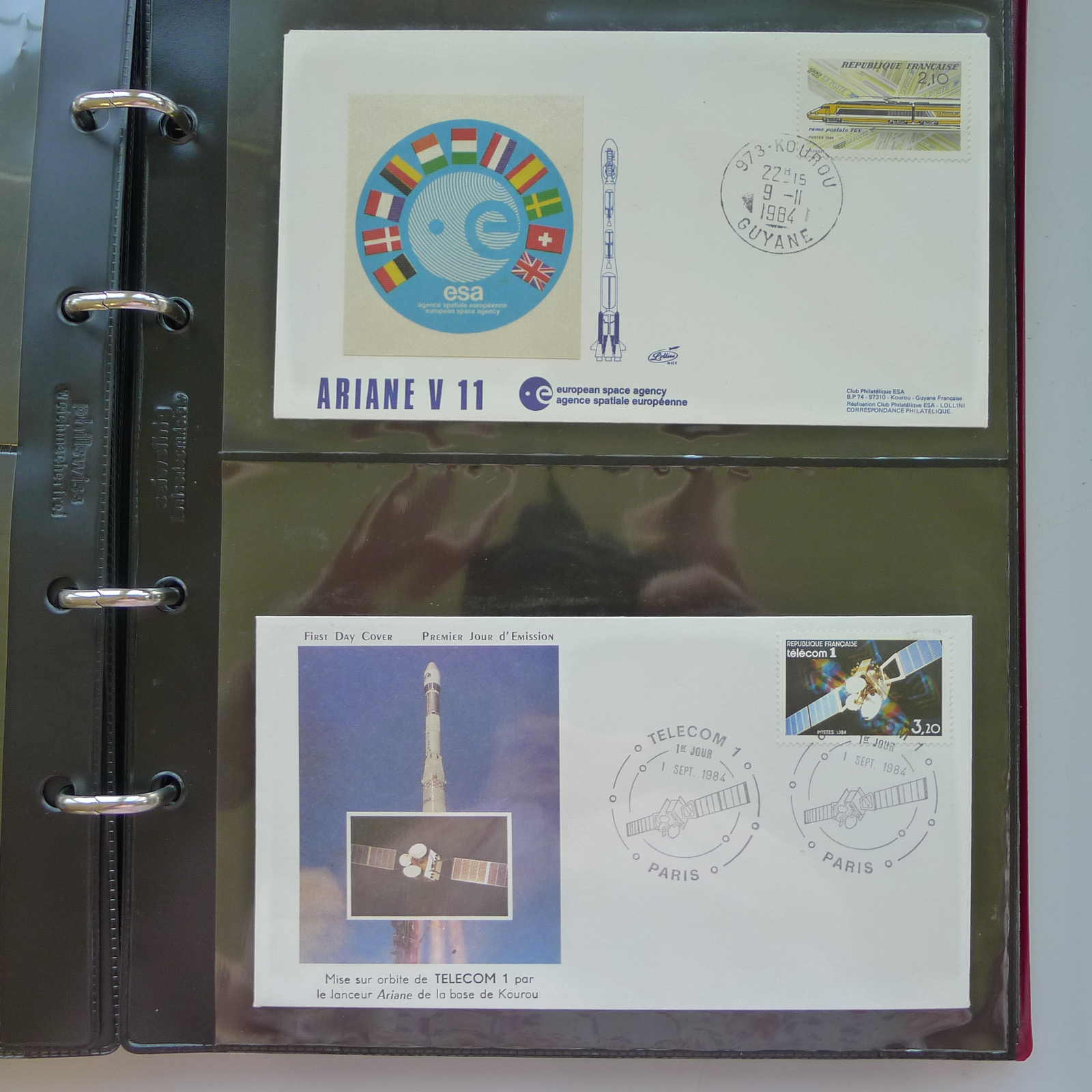 Image 22 for lot number 0003001326 for Luzernerraute Webshop 