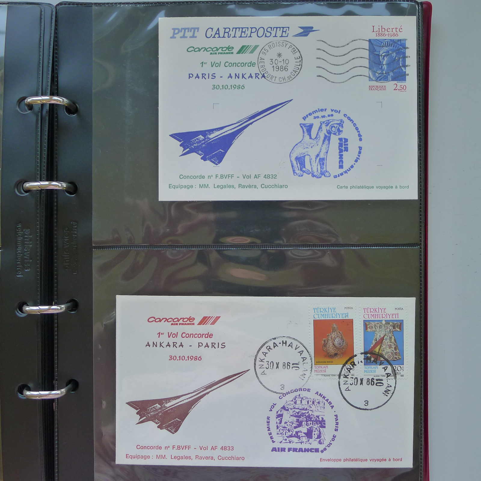 Image 23 for lot number 0003001326 for Luzernerraute Webshop 