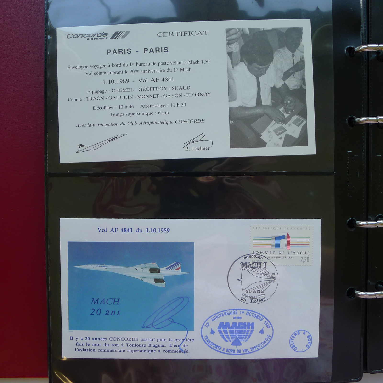 Image 24 for lot number 0003001326 for Luzernerraute Webshop 