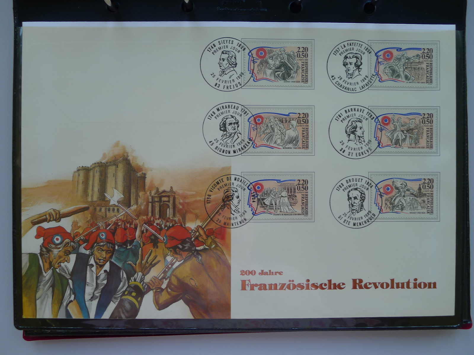 Image 25 for lot number 0003001326 for Luzernerraute Webshop 