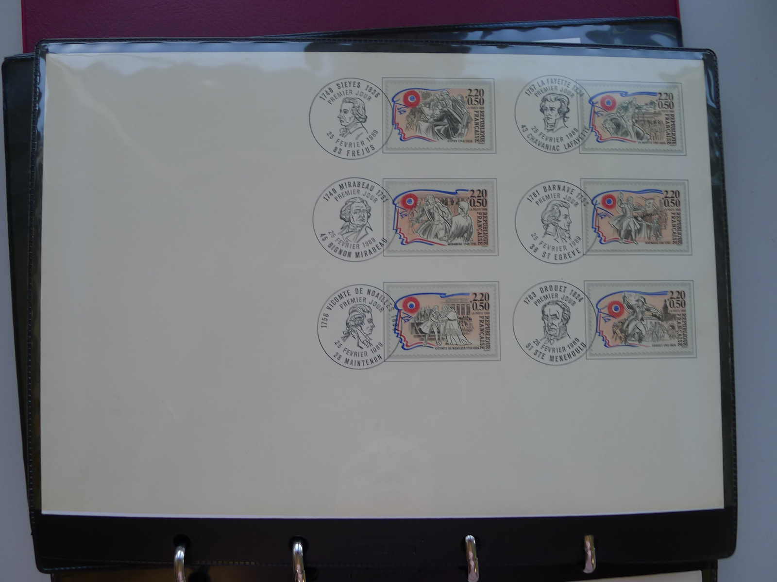 Image 26 for lot number 0003001326 for Luzernerraute Webshop 