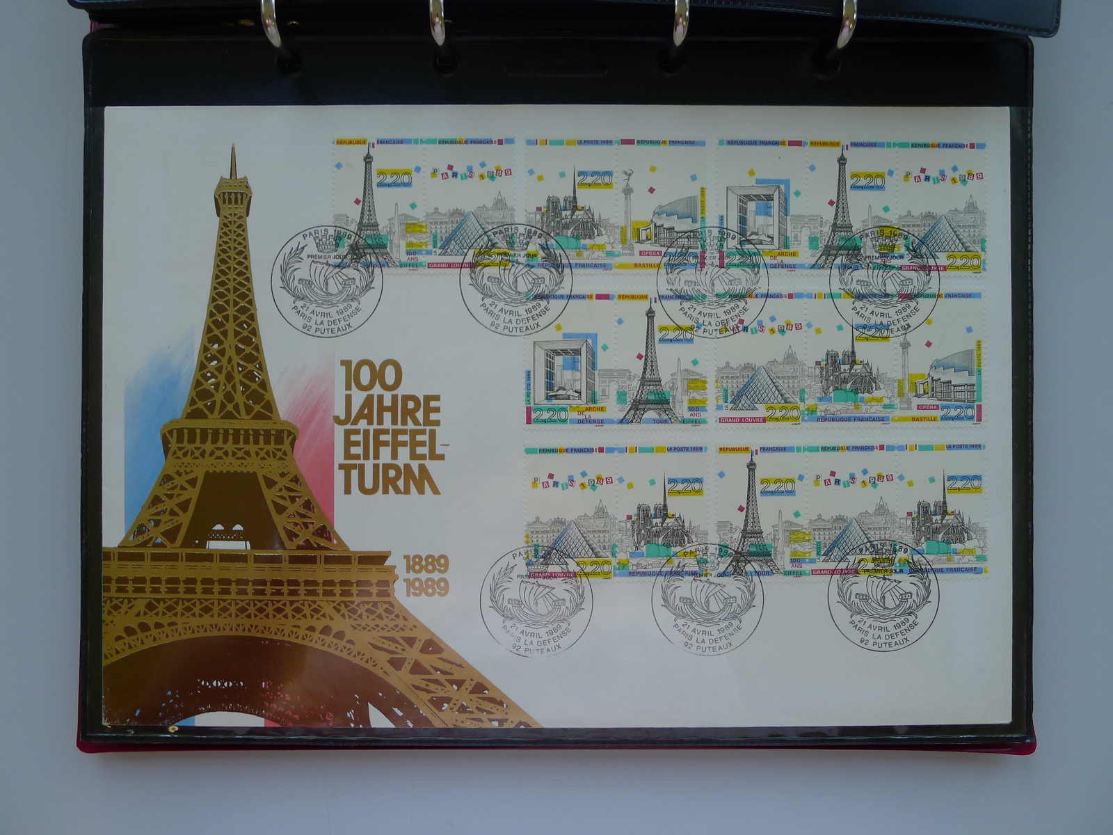 Image 27 for lot number 0003001326 for Luzernerraute Webshop 