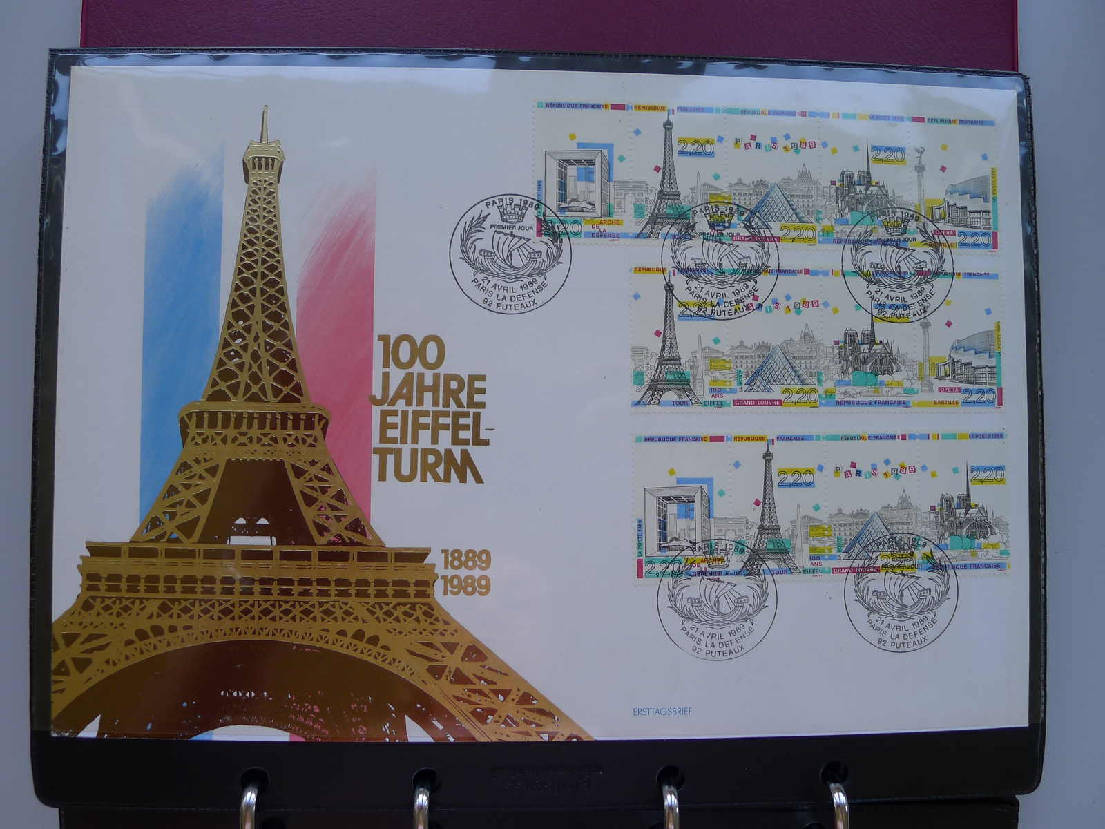 Image 28 for lot number 0003001326 for Luzernerraute Webshop 