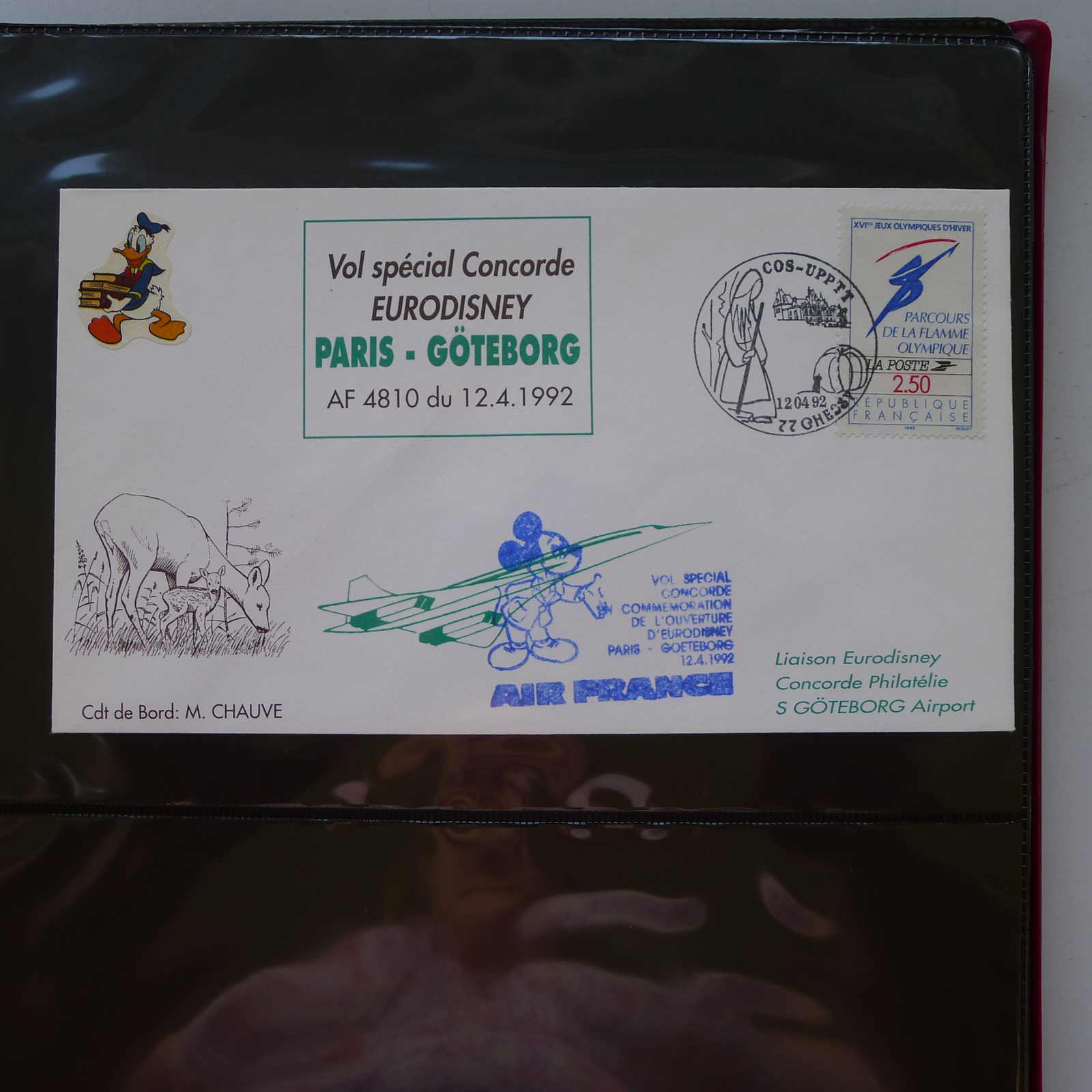 Image 29 for lot number 0003001326 for Luzernerraute Webshop 