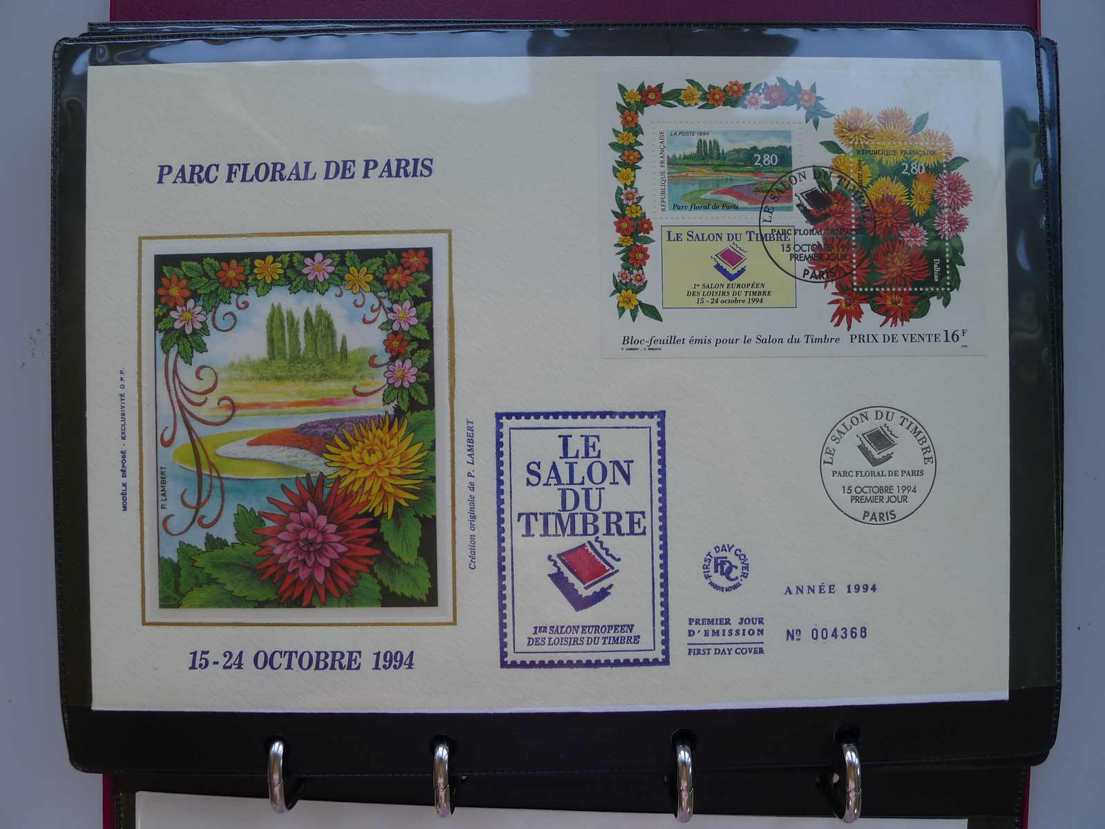 Image 31 for lot number 0003001326 for Luzernerraute Webshop 