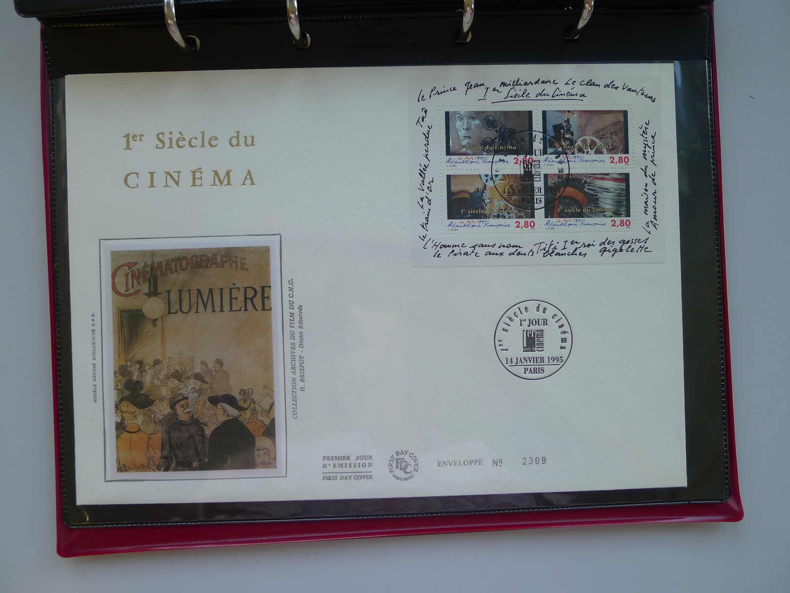 Image 32 for lot number 0003001326 for Luzernerraute Webshop 