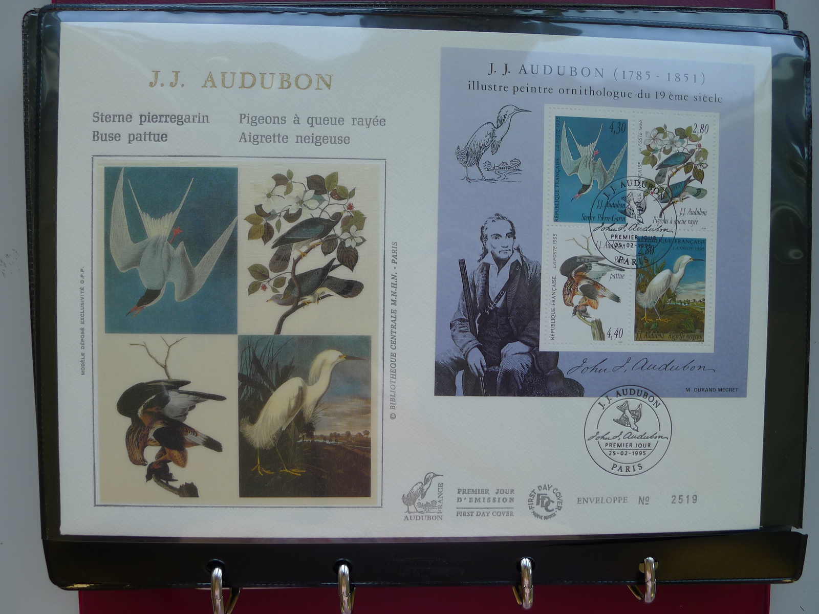 Image 33 for lot number 0003001326 for Luzernerraute Webshop 