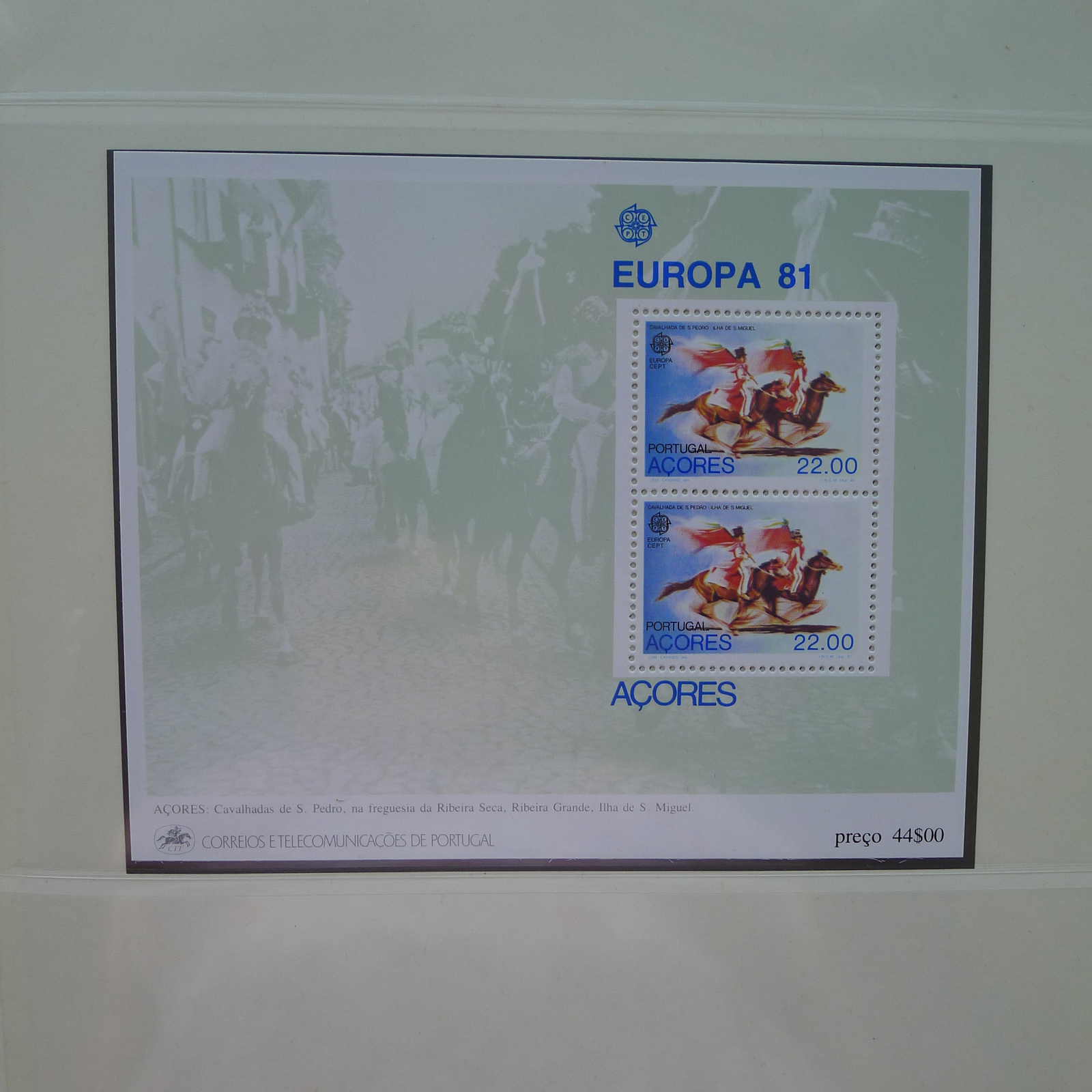 Image 34 for lot number 0003001326 for Luzernerraute Webshop 