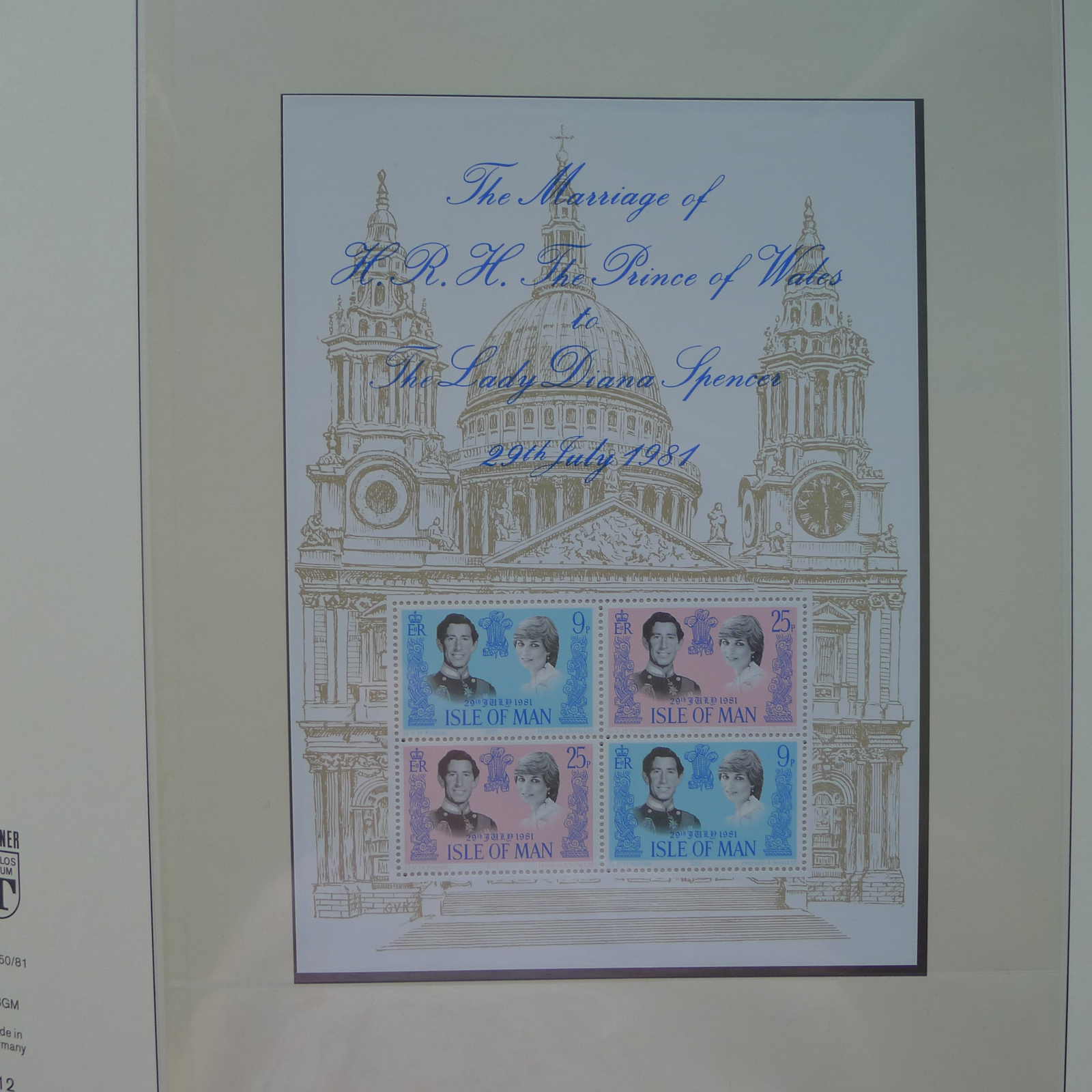 Image 35 for lot number 0003001326 for Luzernerraute Webshop 