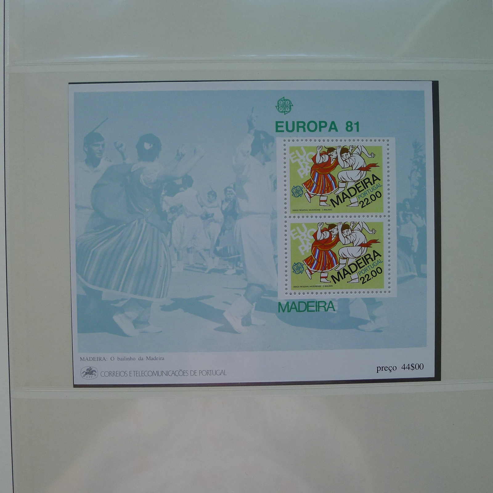 Image 36 for lot number 0003001326 for Luzernerraute Webshop 