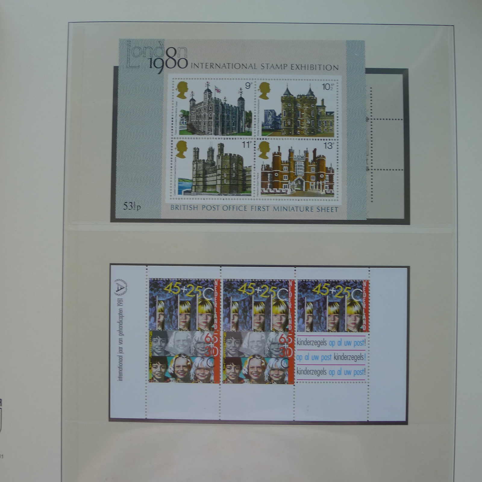 Image 37 for lot number 0003001326 for Luzernerraute Webshop 