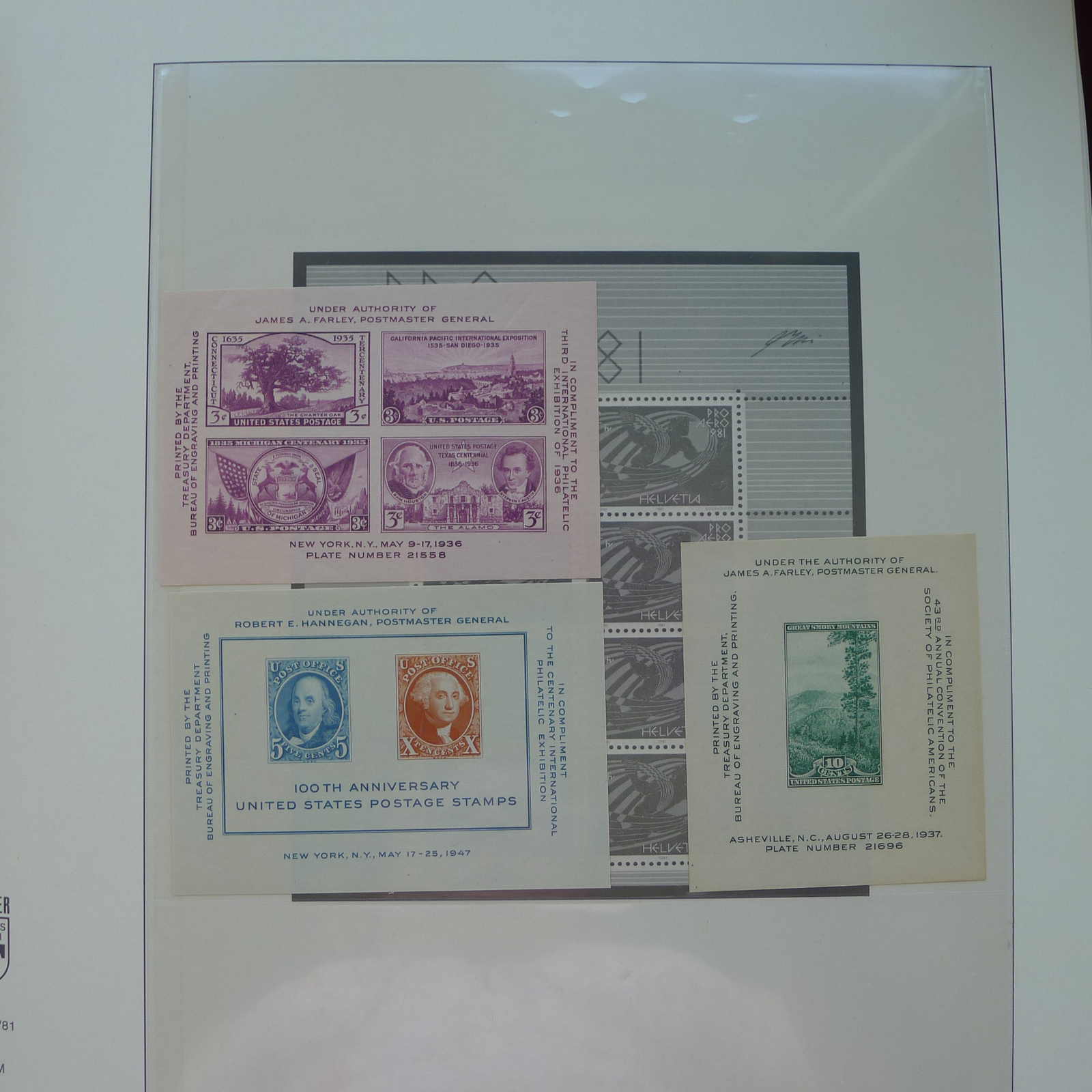 Image 38 for lot number 0003001326 for Luzernerraute Webshop 