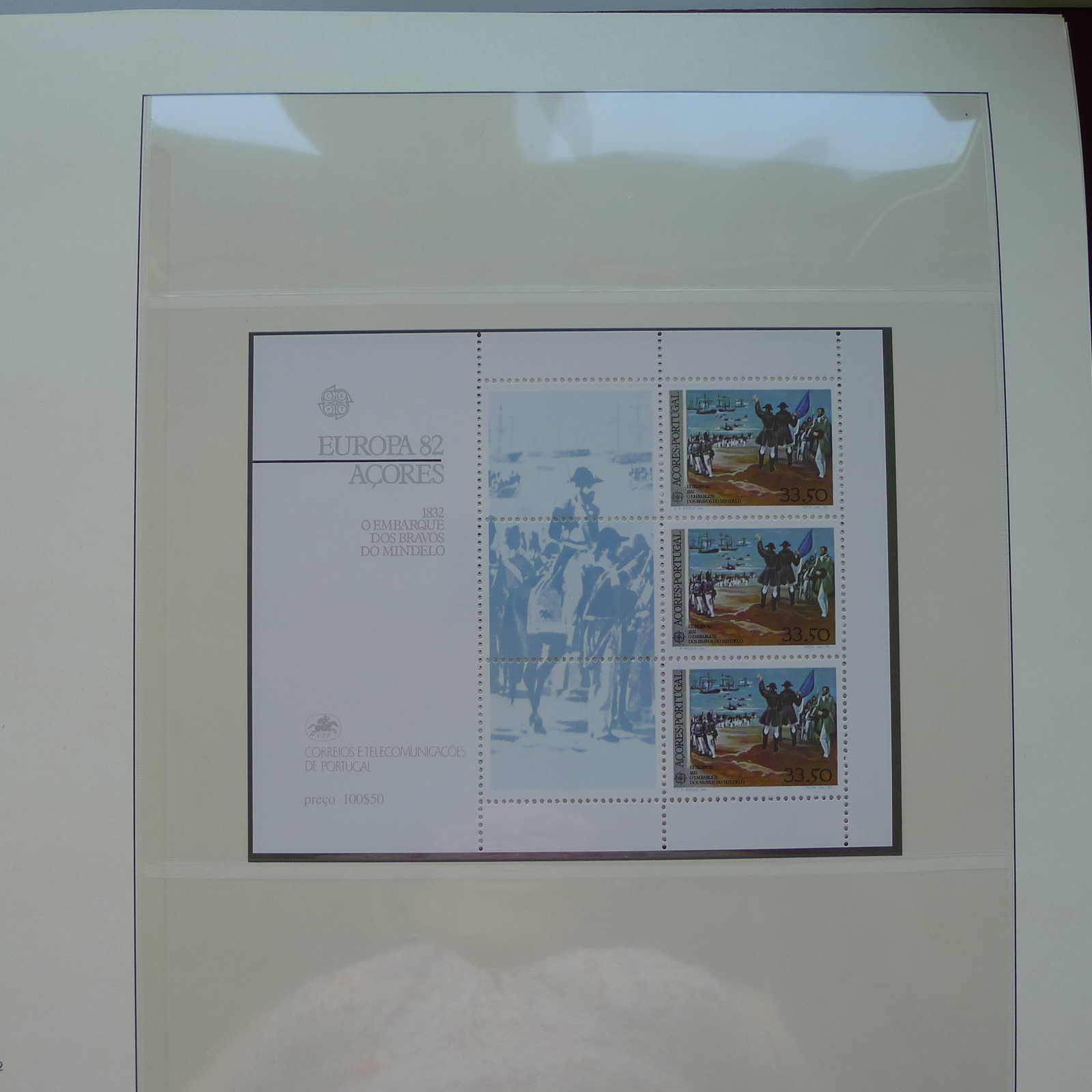 Image 39 for lot number 0003001326 for Luzernerraute Webshop 