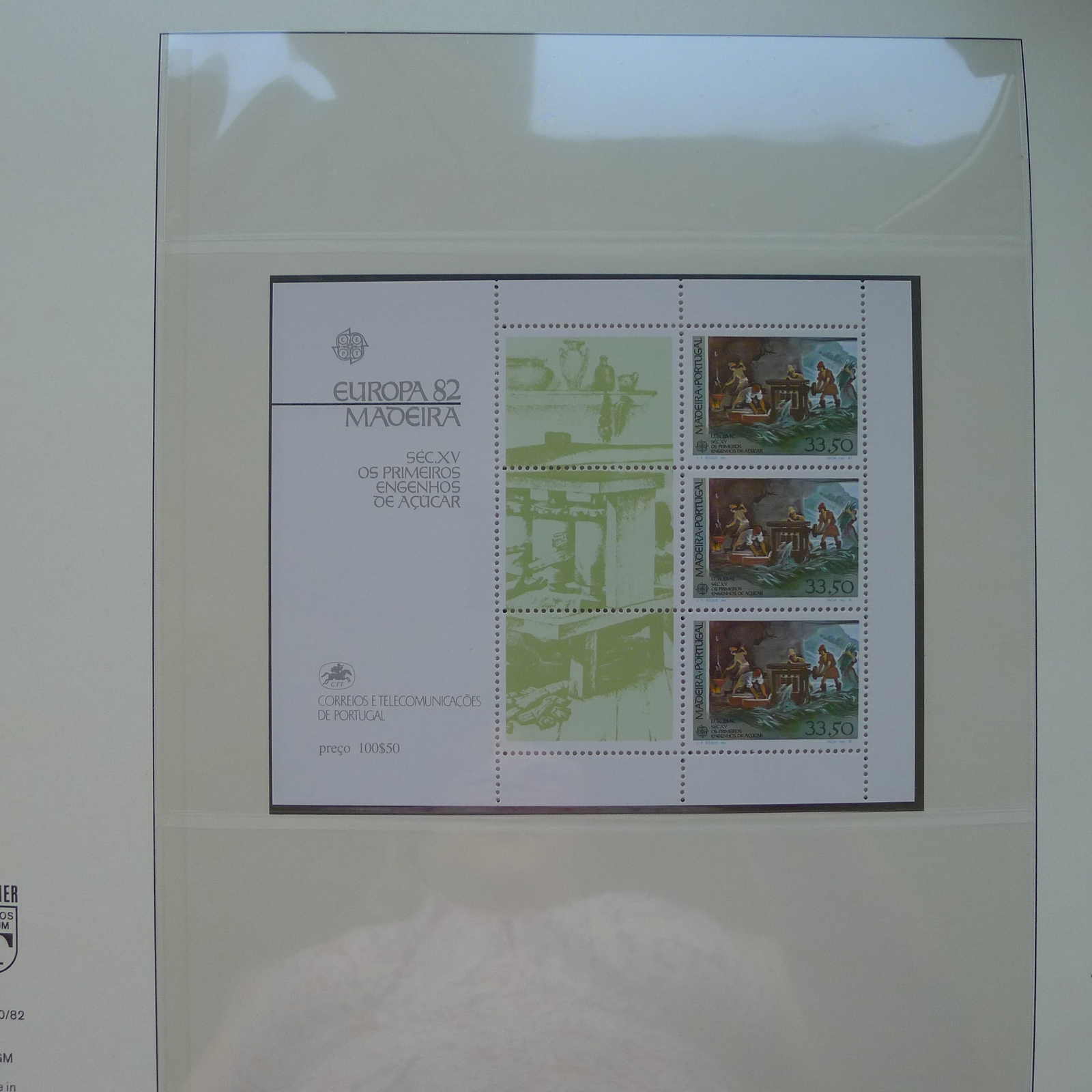 Image 40 for lot number 0003001326 for Luzernerraute Webshop 