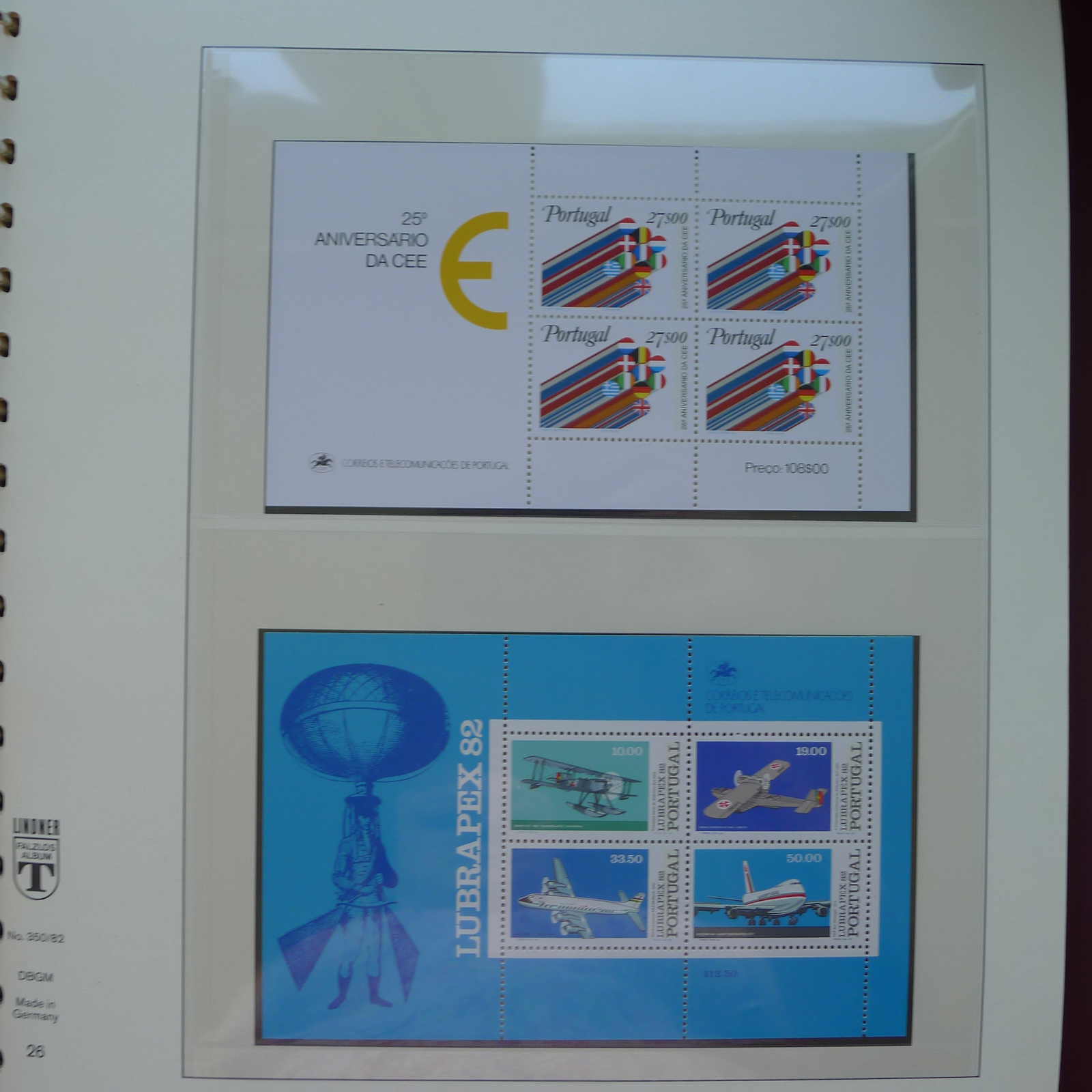 Image 41 for lot number 0003001326 for Luzernerraute Webshop 