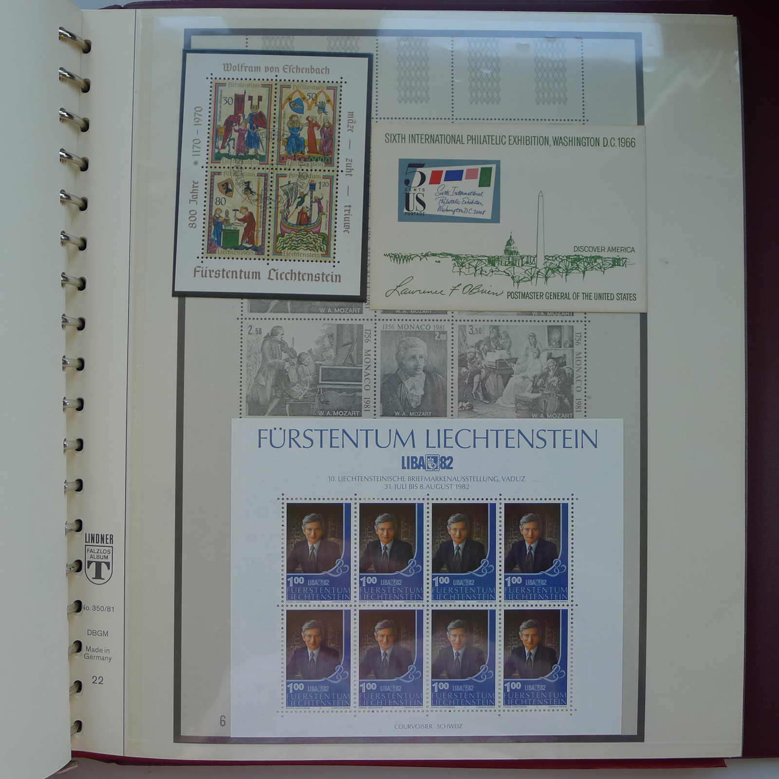 Image 44 for lot number 0003001326 for Luzernerraute Webshop 