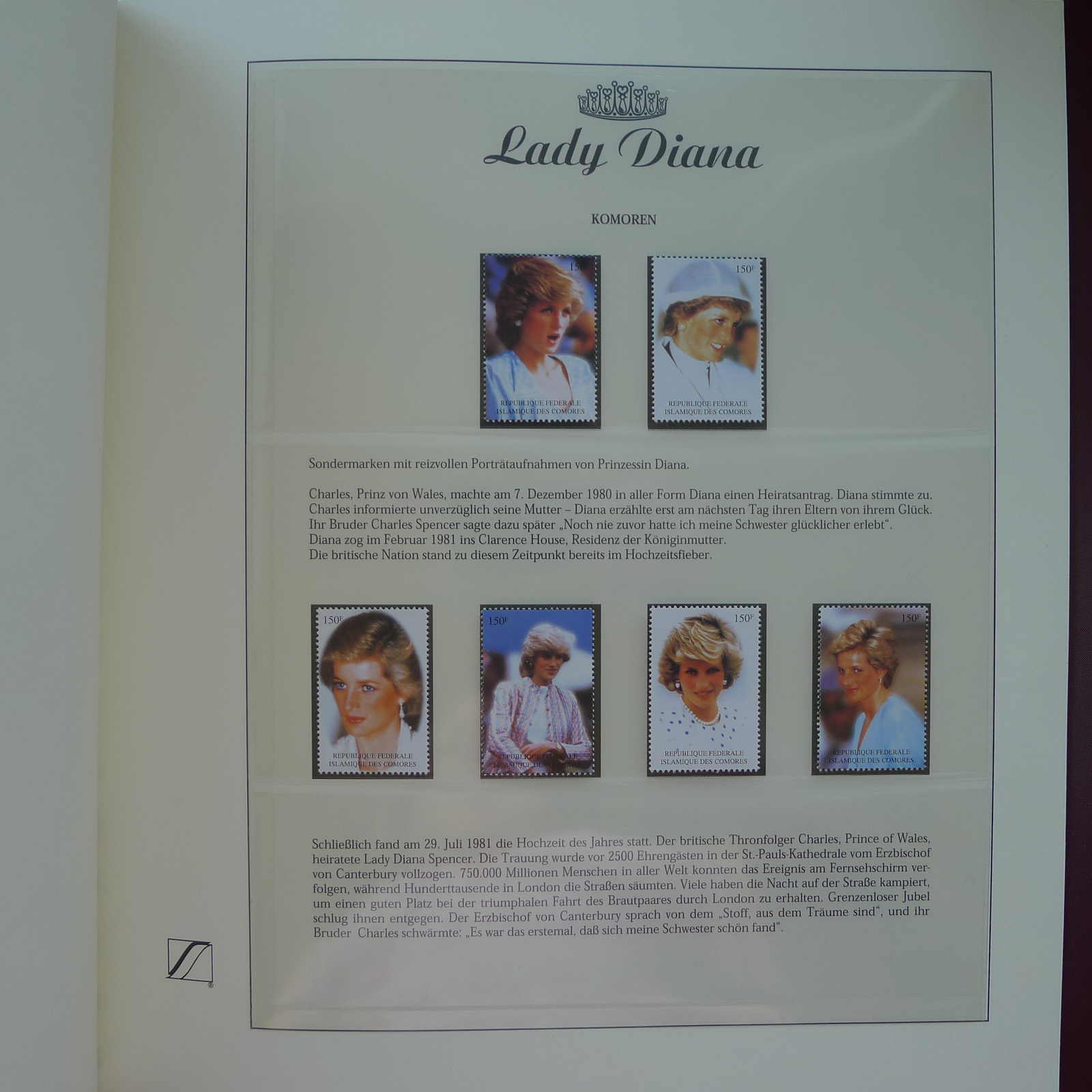 Image 46 for lot number 0003001326 for Luzernerraute Webshop 