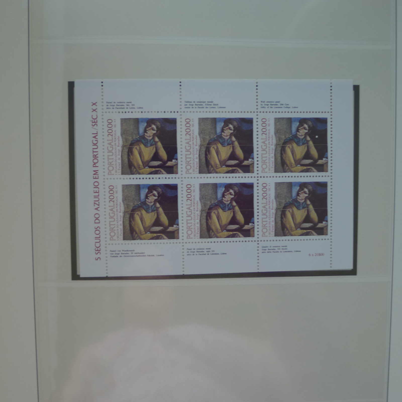 Image 48 for lot number 0003001326 for Luzernerraute Webshop 