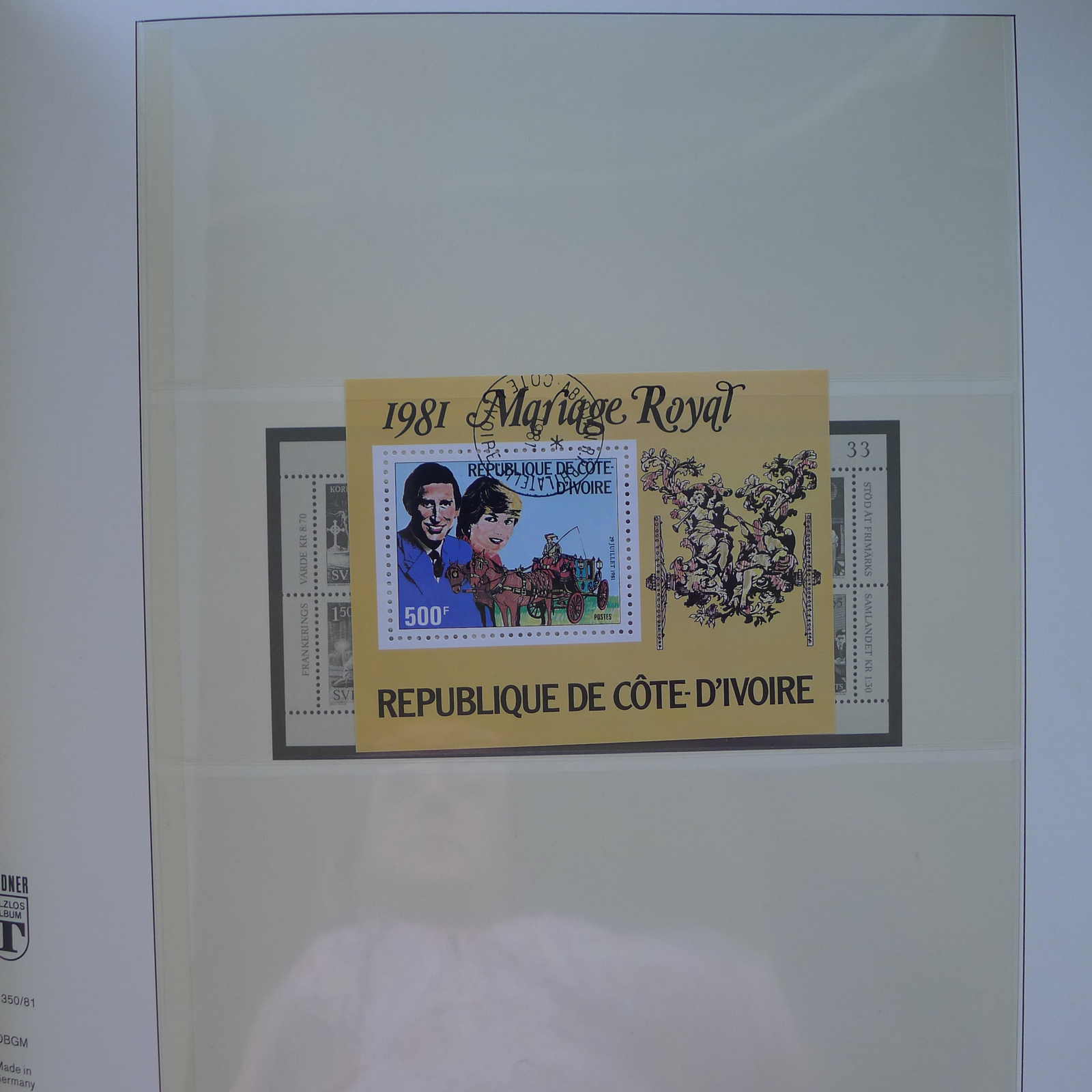 Image 49 for lot number 0003001326 for Luzernerraute Webshop 