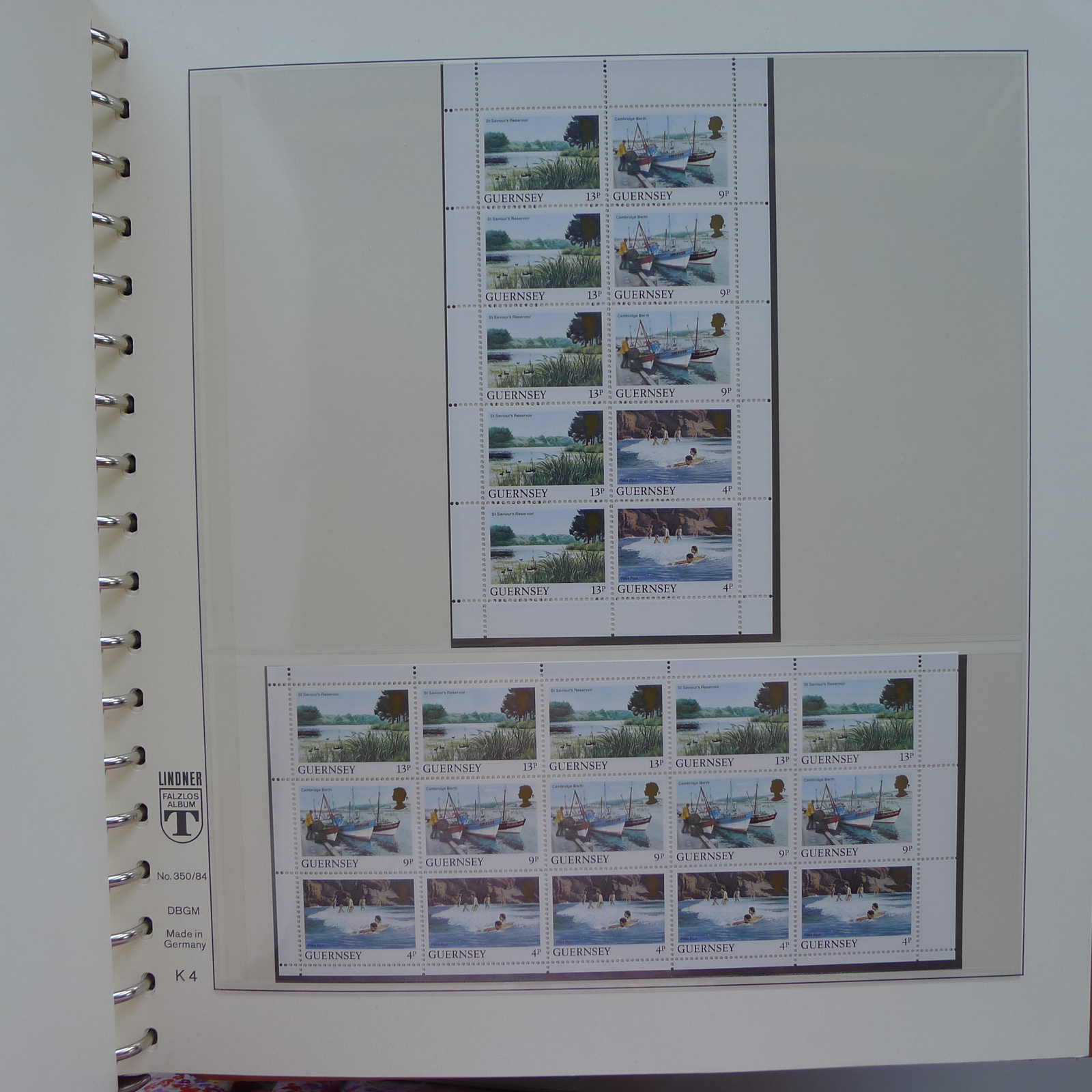 Image 51 for lot number 0003001326 for Luzernerraute Webshop 