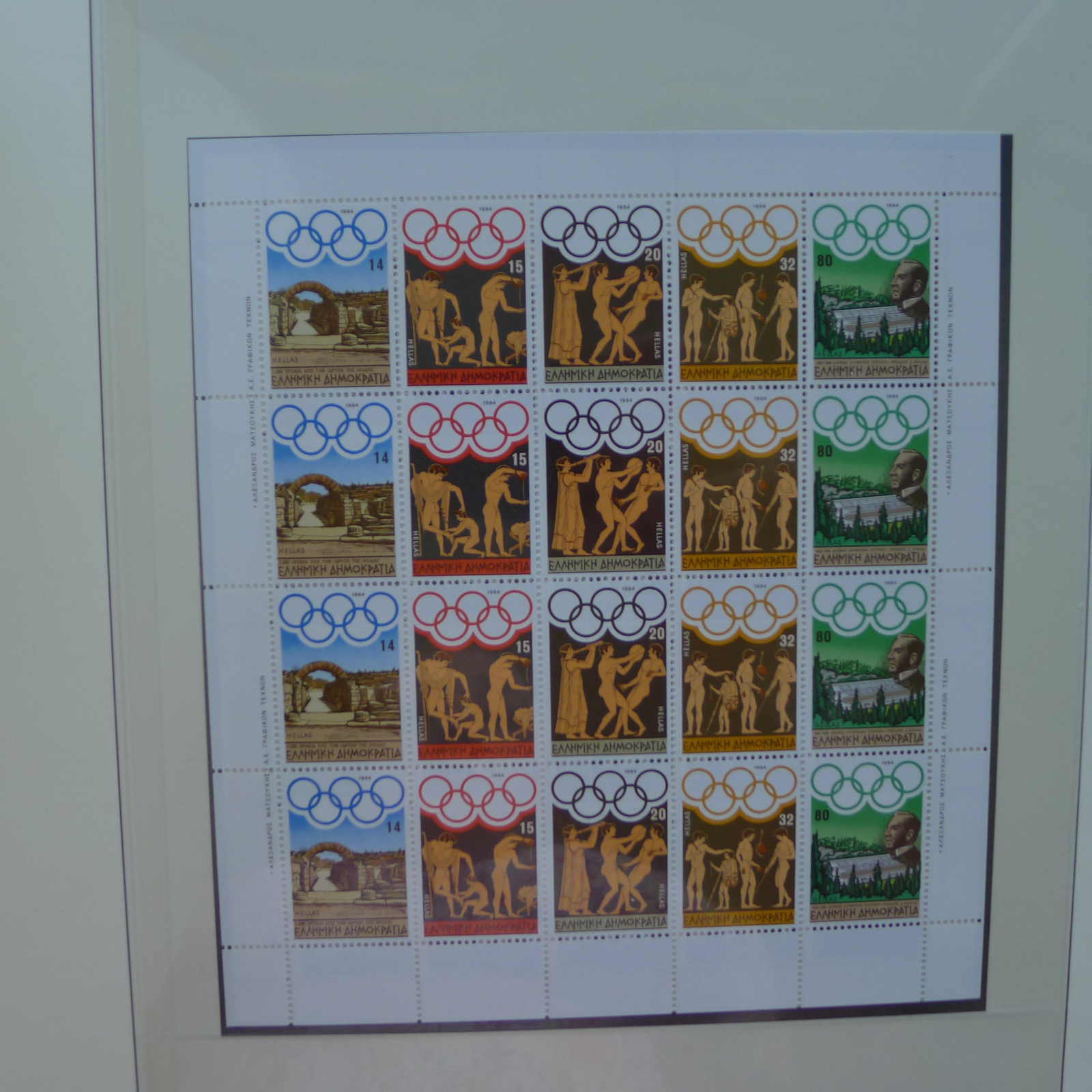 Image 52 for lot number 0003001326 for Luzernerraute Webshop 