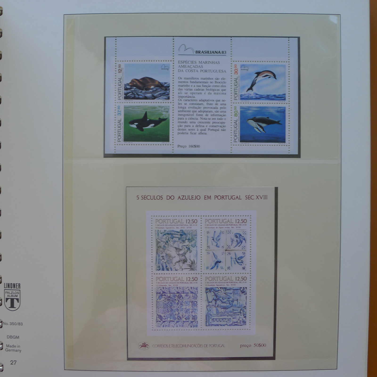 Image 57 for lot number 0003001326 for Luzernerraute Webshop 