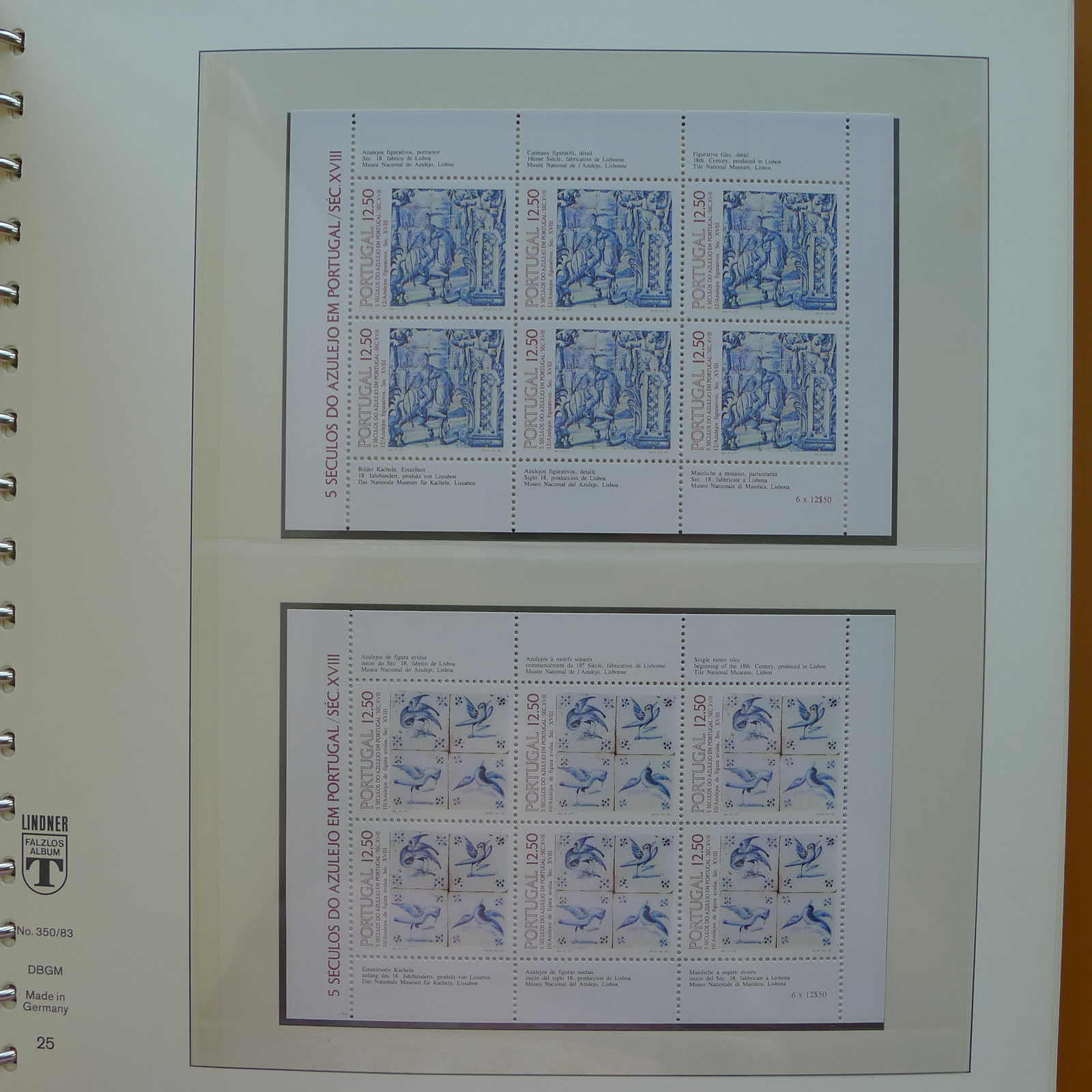 Image 58 for lot number 0003001326 for Luzernerraute Webshop 