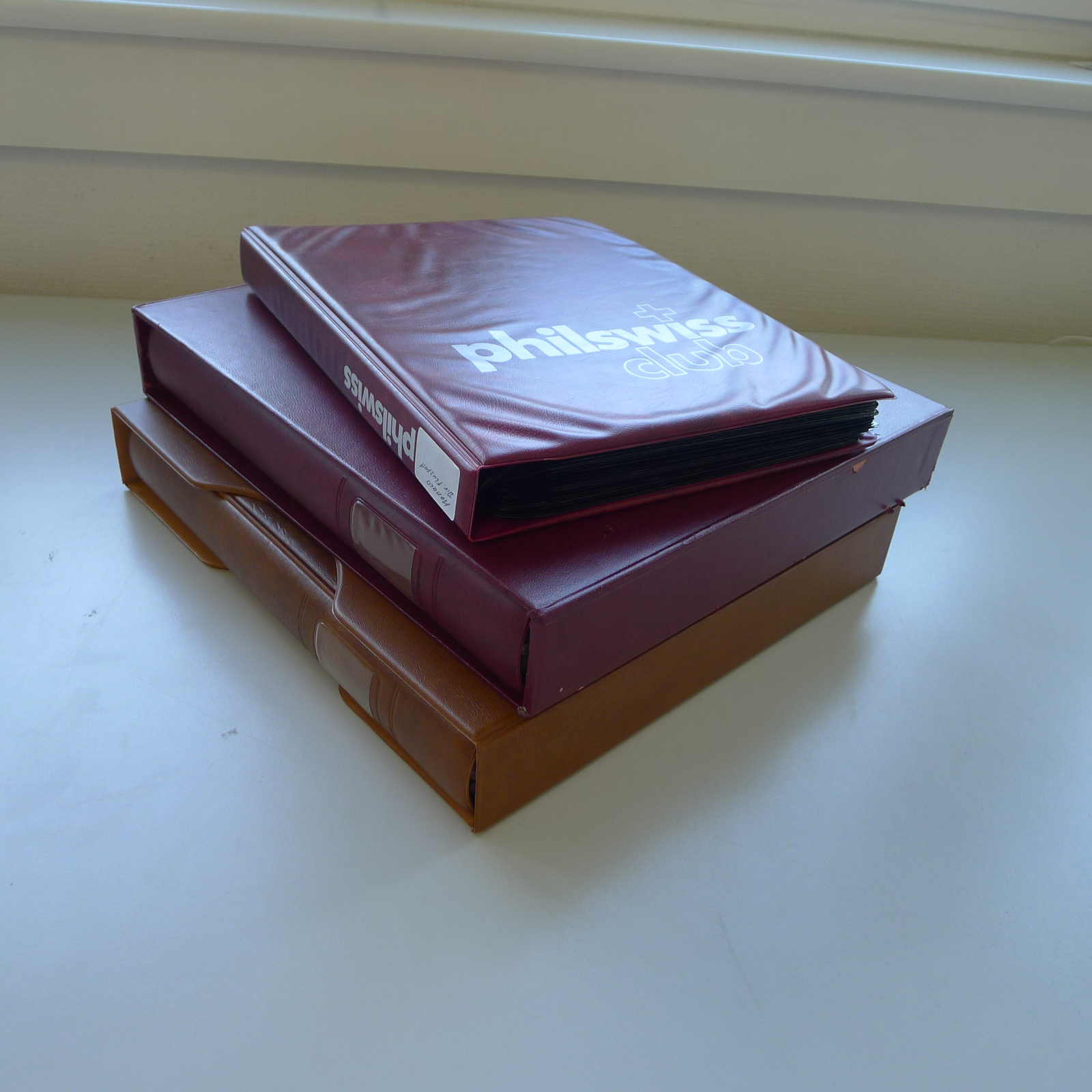 Image 60 for lot number 0003001326 for Luzernerraute Webshop 