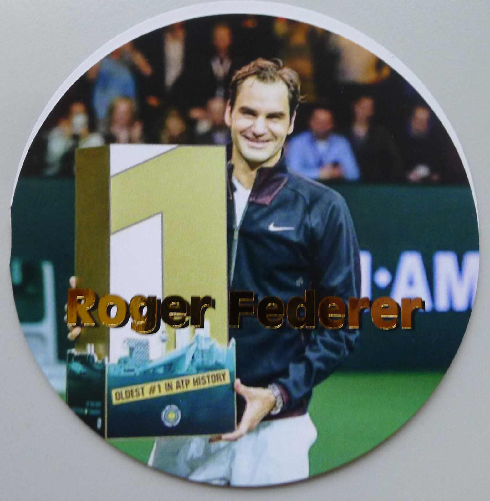 ROGER FEDERER, faszinierende Sammlung auf 250+ Briefen und FDC's ...