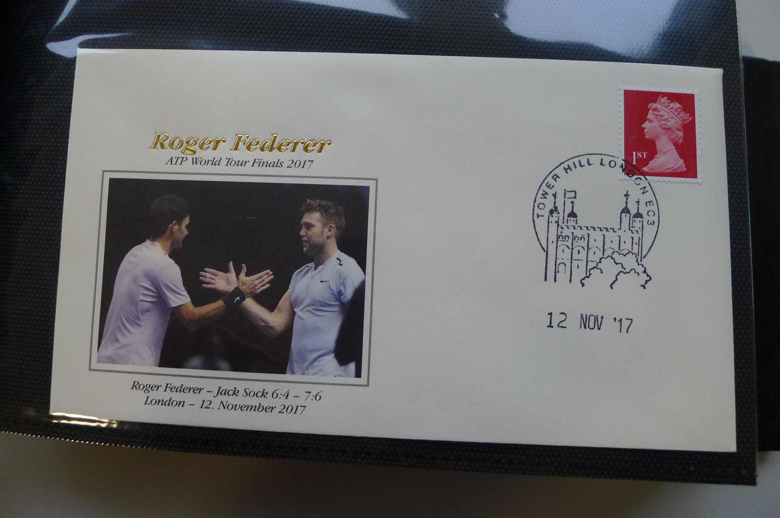 Image 31 for lot number 0003001401 for Luzernerraute Webshop 