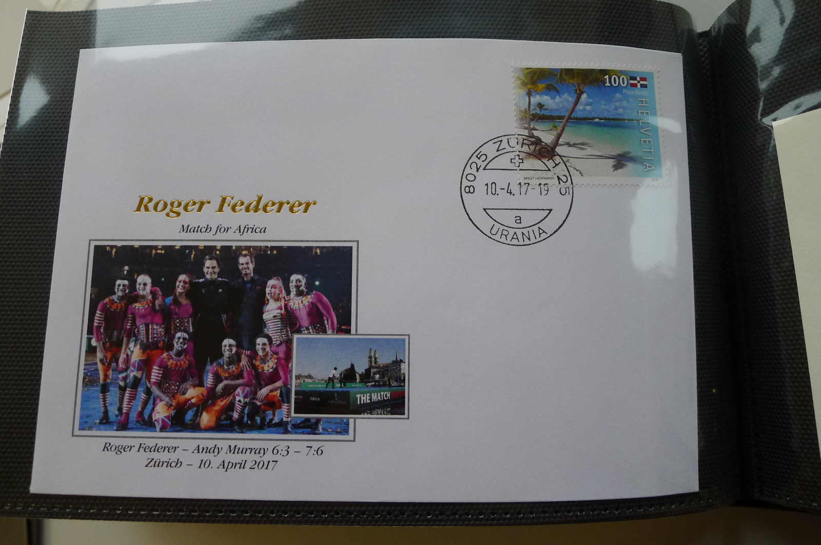Image 62 for lot number 0003001401 for Luzernerraute Webshop 
