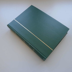 7240: Sammlungen und Posten Altschweiz