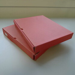 1970, komplette AUSSTELLUNGSSAMMLUNG Ziffernausgabe, ...