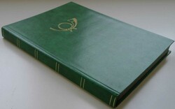 1882-1910, ZIFFERMUSTER (ca.1000 Stück), dabei erstklassige ...