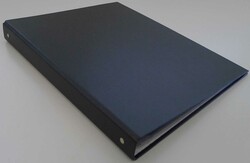 1882-1907, bessere Frankaturen ZIFFERNMUSTER (13 Stück) 2 Briefe ...