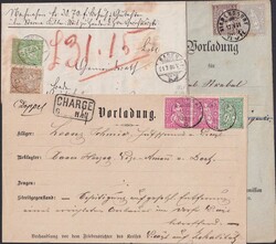 5655146: Schweiz Sitzende Helvetia gezähnt - Sammlungen