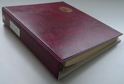 1882-1910, Spezialsammlung Ziffermuster mit Nuancen, ...