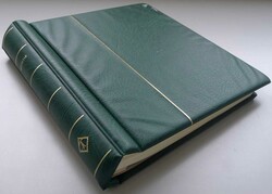 1938-2012, PRO PATRIA in neuwertigem Vordruckalbum (doppelt geführt, ...