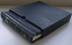 1936-2017, meist ** postfrische Sammlung PRO PATRIA mit Frankaturware ...