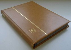 1862-1882, Sitzende Helvetia in Album, riesige Fundgrube mit ...