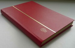 1917-1945, Soldaten-Marken. Uriger Posten in Album. Dabei ganzer ...