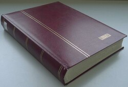 1908-1960, Sammlung Kehrdrucke (tête beche) + Zusammenhängende ...