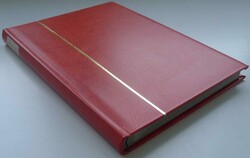 1878-1940, Portomarken (SAMMLUNG) in Album, undurchsichtig mit ...