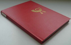 1936-1963, Sonderblocks (Sammlung), 77 Stück teils auf Brief, sehr ...