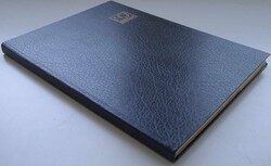 1882-1910, über 400 ungestempelte ZIFFERNMUSTER. Dabei auch ...