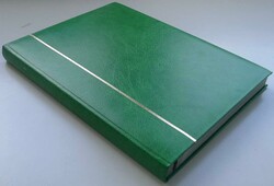 1924-1942, Wappenmuster (umfangreicher Lagerbestand), 1450 Marken in ...