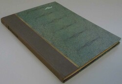 1862-1882, SITZENDE HELVETIA, 660 Marken sauber geordnet im Album. ...