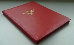 1854-1980, Abarten kombiniert mit Vollstempeln (zu 350 Marken), etwas ...